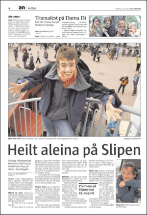 avisanordland_fri-20110705_000_00_00_004.pdf