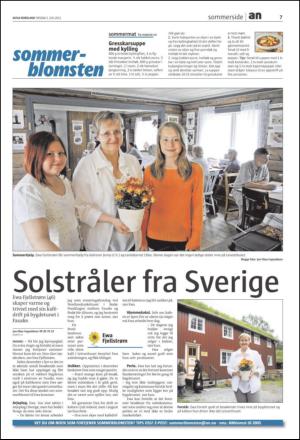 avisanordland_fri-20110705_000_00_00_007.pdf