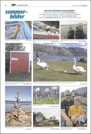 avisanordland_fri-20110705_000_00_00_008.pdf