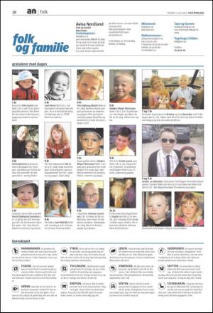 avisanordland_fri-20110705_000_00_00_010.pdf