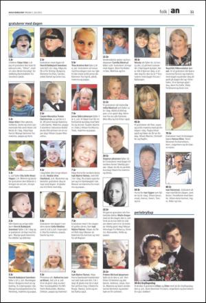 avisanordland_fri-20110705_000_00_00_011.pdf