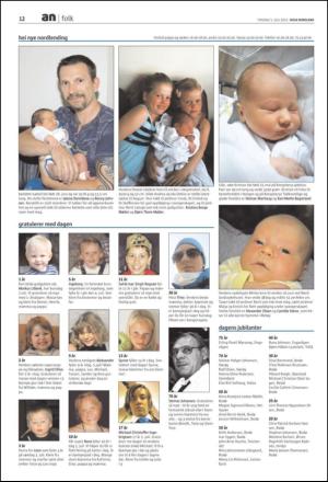 avisanordland_fri-20110705_000_00_00_012.pdf