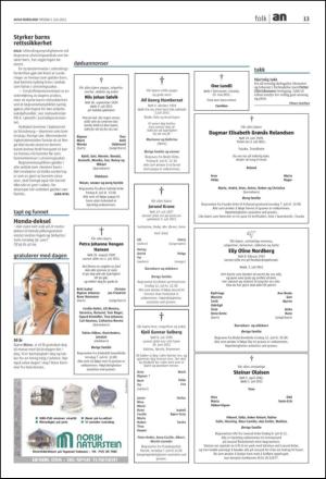 avisanordland_fri-20110705_000_00_00_013.pdf