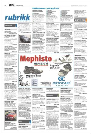 avisanordland_fri-20110705_000_00_00_014.pdf