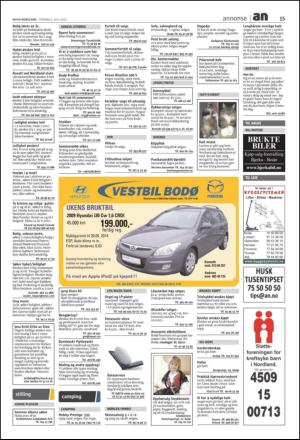 avisanordland_fri-20110705_000_00_00_015.pdf