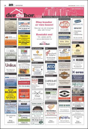 avisanordland_fri-20110705_000_00_00_016.pdf