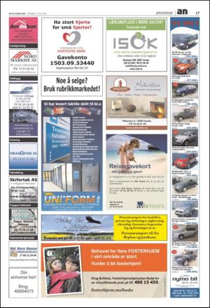 avisanordland_fri-20110705_000_00_00_017.pdf