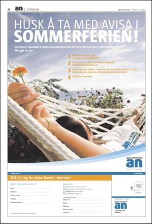 avisanordland_fri-20110705_000_00_00_020.pdf