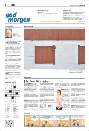 avisanordland_fri-20110706_000_00_00_002.pdf