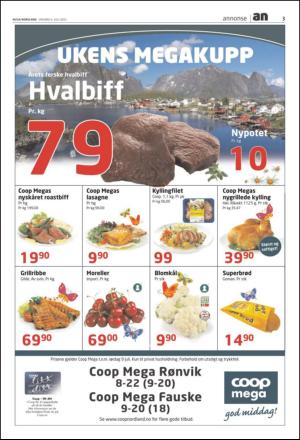 avisanordland_fri-20110706_000_00_00_003.pdf