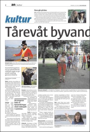 avisanordland_fri-20110706_000_00_00_004.pdf