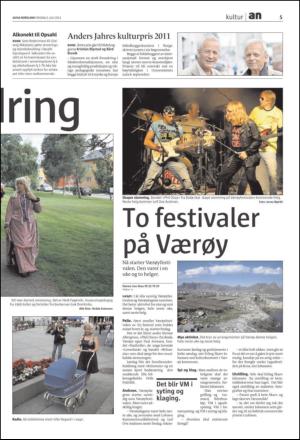 avisanordland_fri-20110706_000_00_00_005.pdf