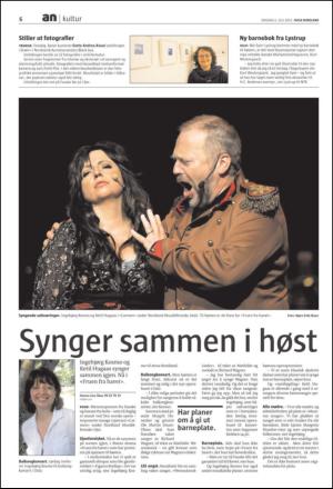 avisanordland_fri-20110706_000_00_00_006.pdf