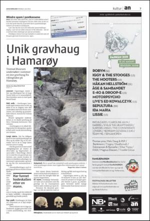 avisanordland_fri-20110706_000_00_00_007.pdf