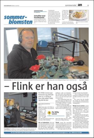 avisanordland_fri-20110706_000_00_00_009.pdf