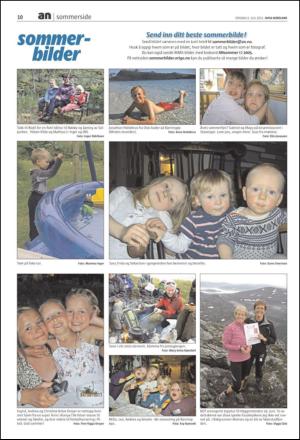 avisanordland_fri-20110706_000_00_00_010.pdf