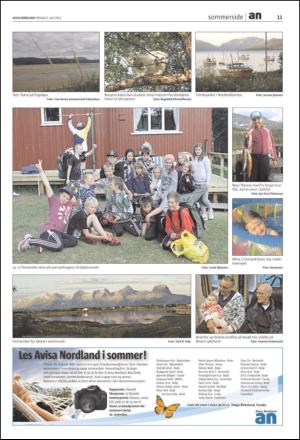 avisanordland_fri-20110706_000_00_00_011.pdf