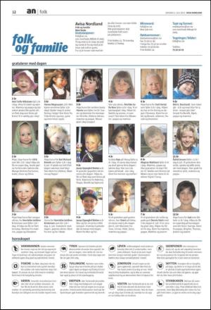 avisanordland_fri-20110706_000_00_00_012.pdf