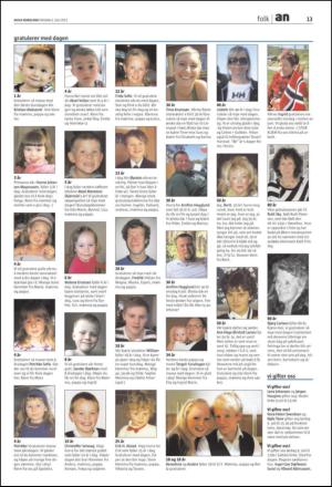 avisanordland_fri-20110706_000_00_00_013.pdf