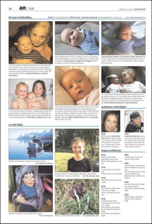 avisanordland_fri-20110706_000_00_00_014.pdf