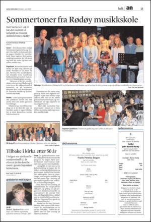 avisanordland_fri-20110706_000_00_00_015.pdf