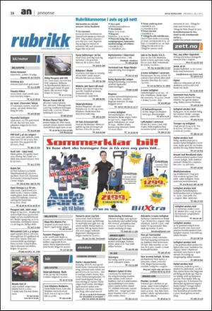 avisanordland_fri-20110706_000_00_00_016.pdf