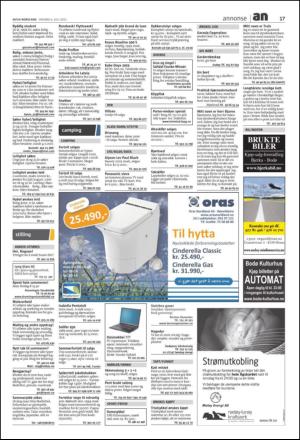 avisanordland_fri-20110706_000_00_00_017.pdf