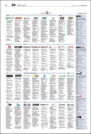 avisanordland_fri-20110706_000_00_00_018.pdf