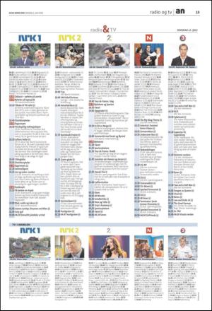 avisanordland_fri-20110706_000_00_00_019.pdf