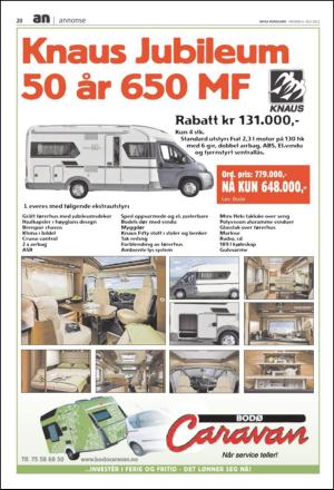 avisanordland_fri-20110706_000_00_00_020.pdf