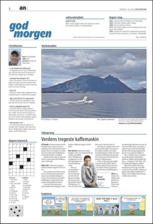 avisanordland_fri-20110707_000_00_00_002.pdf