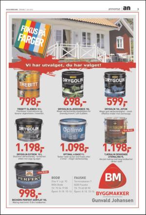 avisanordland_fri-20110707_000_00_00_003.pdf