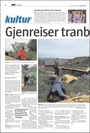 avisanordland_fri-20110707_000_00_00_004.pdf