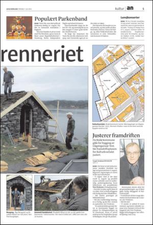 avisanordland_fri-20110707_000_00_00_005.pdf