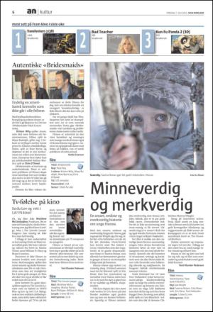 avisanordland_fri-20110707_000_00_00_006.pdf