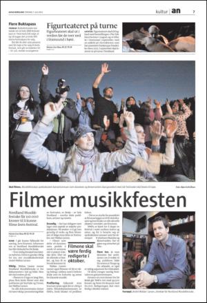 avisanordland_fri-20110707_000_00_00_007.pdf