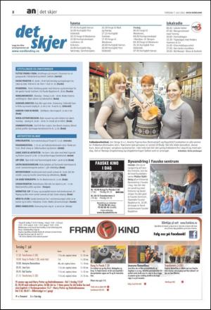 avisanordland_fri-20110707_000_00_00_008.pdf