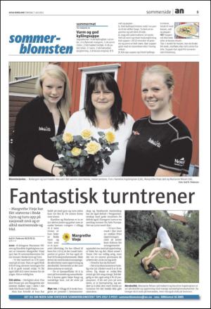 avisanordland_fri-20110707_000_00_00_009.pdf