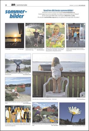 avisanordland_fri-20110707_000_00_00_010.pdf