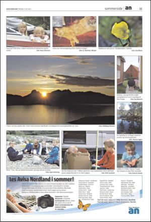 avisanordland_fri-20110707_000_00_00_011.pdf