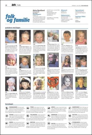 avisanordland_fri-20110707_000_00_00_012.pdf