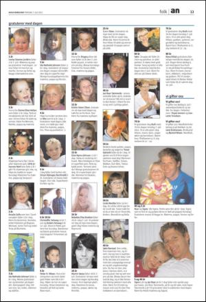 avisanordland_fri-20110707_000_00_00_013.pdf