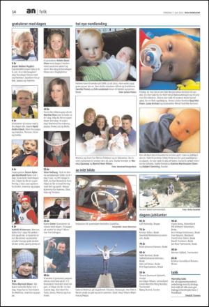 avisanordland_fri-20110707_000_00_00_014.pdf