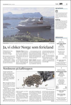 avisanordland_fri-20110707_000_00_00_015.pdf