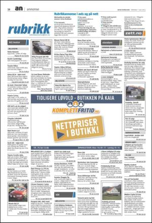 avisanordland_fri-20110707_000_00_00_016.pdf