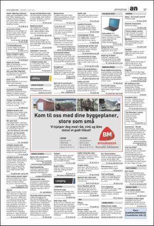 avisanordland_fri-20110707_000_00_00_017.pdf