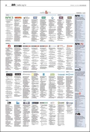 avisanordland_fri-20110707_000_00_00_018.pdf