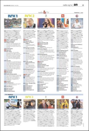 avisanordland_fri-20110707_000_00_00_019.pdf