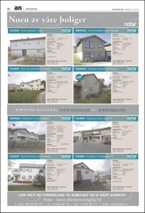 avisanordland_fri-20110707_000_00_00_020.pdf