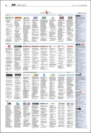 avisanordland_fri-20110709_000_00_00_032.pdf